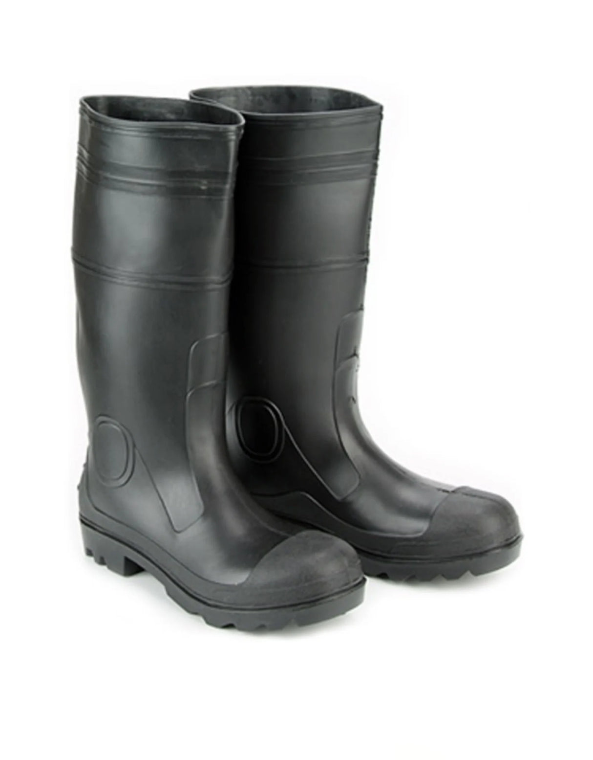 Storm PVC Working Boots 7BST Diamond Tool Store 7