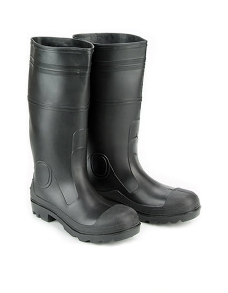 Storm PVC Working Boots 7BST Diamond Tool Store 7
