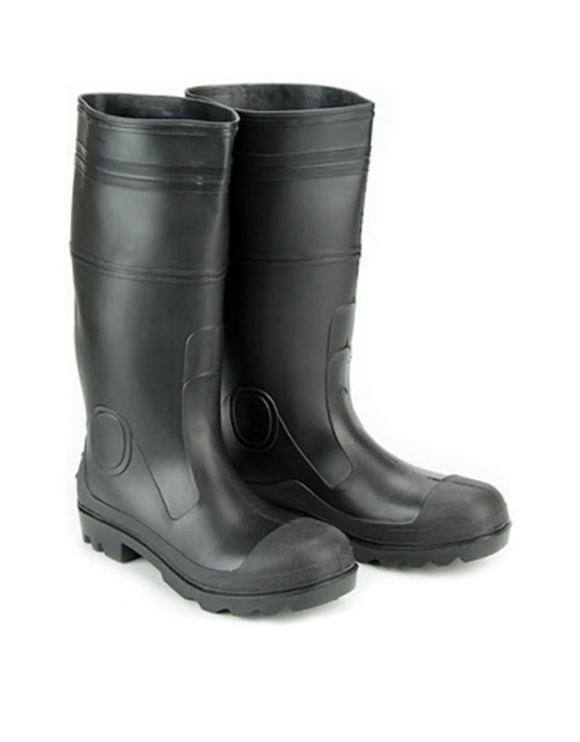 Storm PVC Working Boots 7BST Diamond Tool Store 7