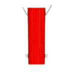 PVC Tremie Pipe OCM