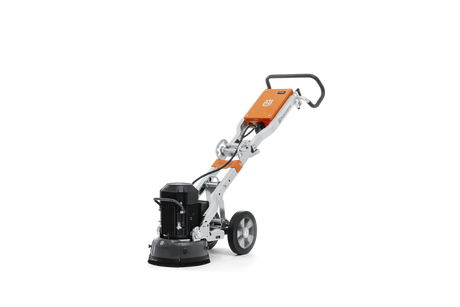 Husqvarna PG 280 Floor Grinder Husqvarna