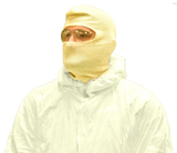 Spray Sock Allegro