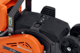 Husqvarna LF 60i LAT Soil Compactor Husqvarna