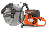 Husqvarna K 770 SmartGuard Husqvarna