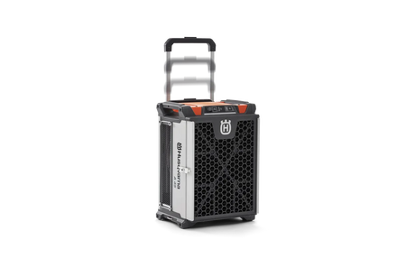 Husqvarna A 45 Husqvarna