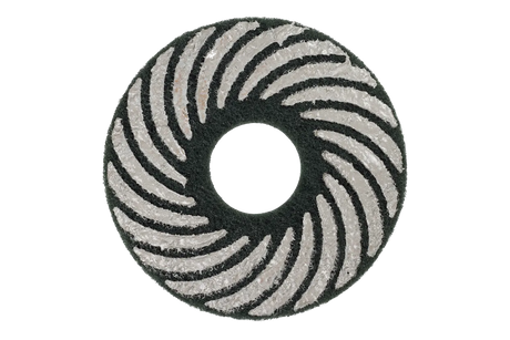 Husqvarna VARI-POLISH VF D Husqvarna