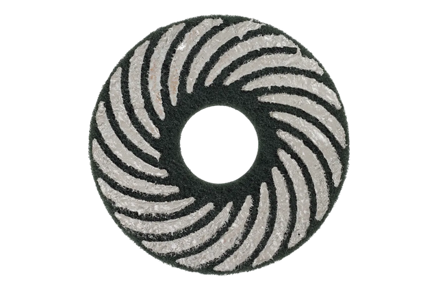 Husqvarna VARI-POLISH VF D Husqvarna