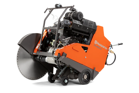 Husqvarna FS 4600 G Husqvarna