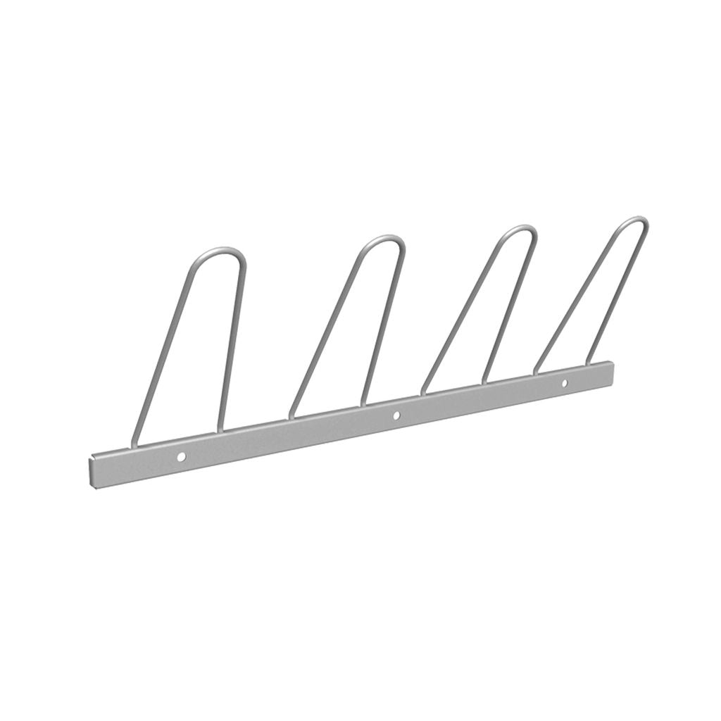 Door Hook Racks for Smart‑Dry 6 and Smart-Dry 4 (3 sets of 4 hooks) Ready Rack