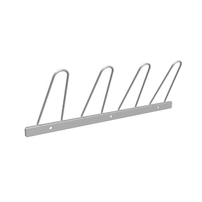 Door Hook Racks for Smart‑Dry 6 and Smart-Dry 4 (3 sets of 4 hooks) Ready Rack