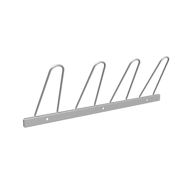 Door Hook Racks for Smart‑Dry 6 and Smart-Dry 4 (3 sets of 4 hooks) Ready Rack