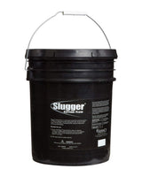 FEIN Slugger Cutting Fluid 64298102090 FEIN 5 gal Bucket