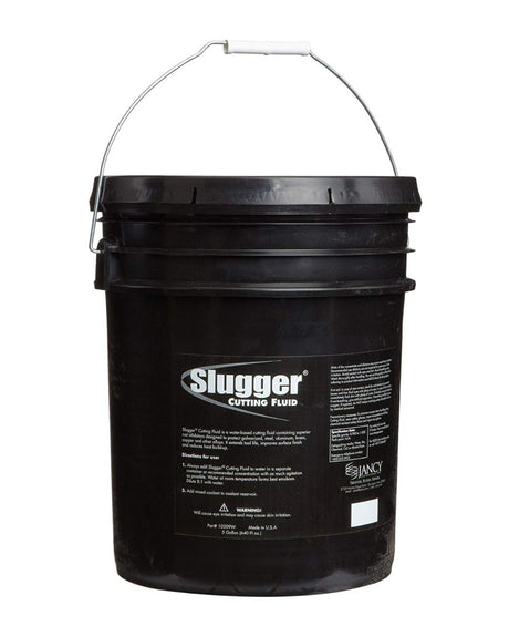 FEIN Slugger Cutting Fluid 64298102090 FEIN 5 gal Bucket