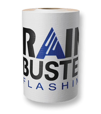 RainBuster 405 Premium Nail On Flashing Rainbuster