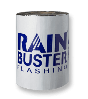 Rainbuster 420- Nail on Flashing Membrane Rainbuster