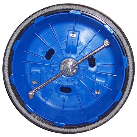 Rally 1200 NSS