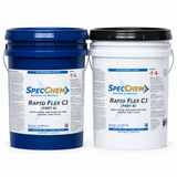 Rapid Flex CJ – Control Joint Filler