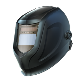 Optrel Ready Welding Helmet Optrel