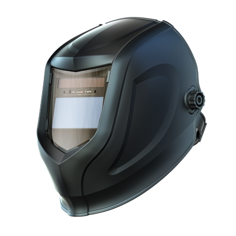 Optrel Ready Welding Helmet Optrel