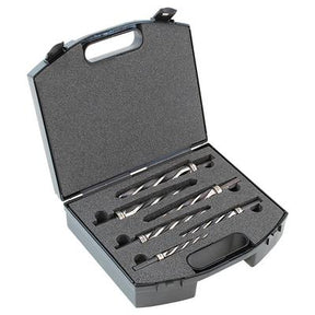 REAMER SET Walter Surface Technologies