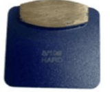 Redi Lock Grinding Segments M-Redi-1O0810-H Diamond Tool Store Hard 8/10