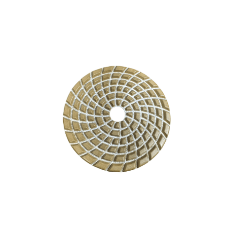 REM Wet Diamond Pad - Sale Diamond Tool Store