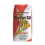 RepCon 928 (Pack of 6) SpecChem