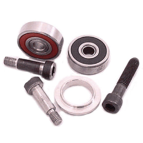 Replacement Bolt for Profile Bits Diamond Tool Store