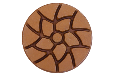 iShine Evolution Resin Bond Tooling - Hybrid Resin Dry Bartell Global