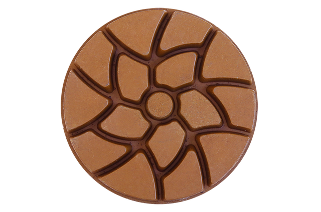 iShine Evolution Resin Bond Tooling - Hybrid Resin Dry Bartell Global