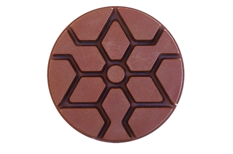 iShine Evolution Resin Bond Tooling - Hybrid Resin Wet Bartell Global