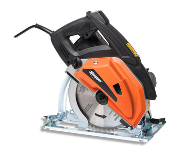 FEIN Slugger 9 in Metal Cutting Circular Saw 120V FEIN