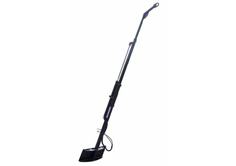 Roof Truss Jib Blue Diamond Attachments