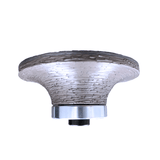 Router Bits B Type Diamond Tool Store