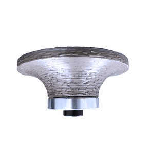 Router Bits B Type Diamond Tool Store
