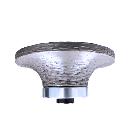 Router Bits B Type Diamond Tool Store