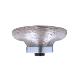 Router Bits F Type Diamond Tool Store