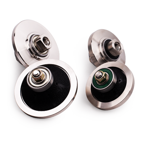 Premium Grinder Router Bits - FWB Diamond Tool Store