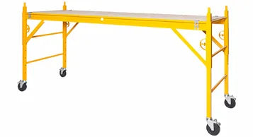 480 Elite Scaffolding Unit Nu-Wave Scaffolding Systems