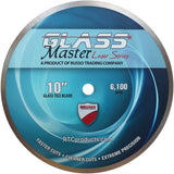 RTC Glass Master Laser Series RTC Products