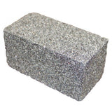 Rubbing Blocks & Grinding Stones for Concrete/Masonry Diamond Products