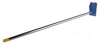 Rug Rams/Carpet Poles Vestil