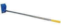 Rug Rams/Carpet Poles Vestil
