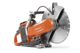 Husqvarna K 1 PACE Husqvarna