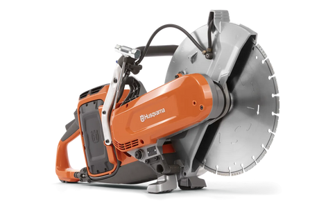 Husqvarna K 1 PACE Husqvarna
