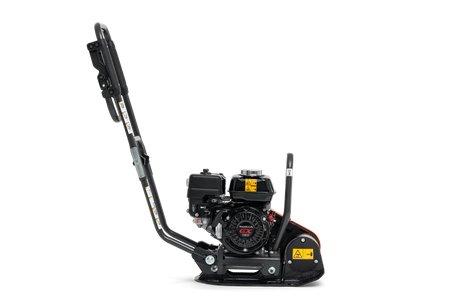 Husqvarna LF 50 L Compactor Husqvarna