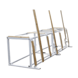 Rye Corp Tilt A Slab Table RYE-Corp