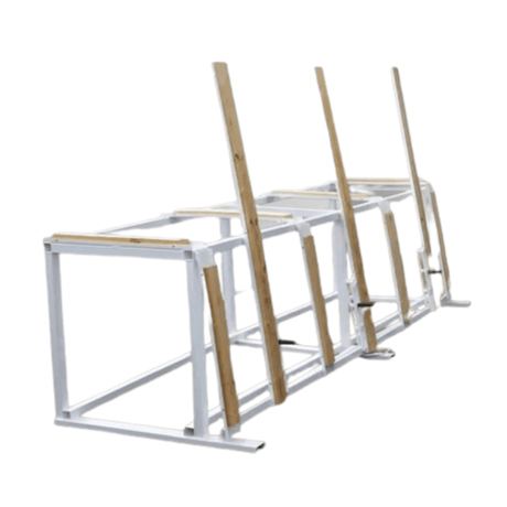 Rye Corp Tilt A Slab Table RYE-Corp