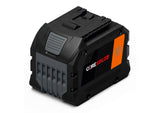 FEIN AMPShare 18V Lithium-Ion Battery 92604343030 FEIN 12 Ah CORE