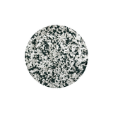 ANE Flakes TSB-SaltnPepper-25 ANE Coatings Salt N Pepper 25 Pounds